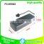 3v el Wire Inverter Manufacture