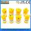 mining tungsten carbides taper button rock drill tool bit                        
                                                                Most Popular
