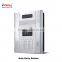 TCP/IP video door phone intercom system with infraid camera