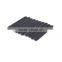 10pcs Nail Art Sanding Files Buffer Block Manicure Pedicure Grinding Tools Slim Crescent Grit Sandpaper