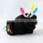 Tech Tools Desktop Madness Series Hand Pen Holder with Magnetic (Back) New