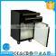 toolbox mini fridge SC-50C-1