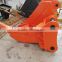 30T Stone Ripper for Excavator