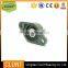 Diamond spherical bearing UCFL201 UCFL202 UCFL203 pillow block bearings with housing