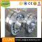 outboard motor ntn spherical roller bearing 23068