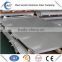 tisco cold rolled 310Sstainless steel plate with low price