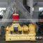 kneading rubber machine X (S)N 35*30