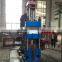 compression molding machines,rubber molding machine,compression molding machine price