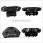 9*12W nine heads LED spider beam moving head light