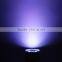 hot selling 4*8W high power RGBW 4in1 wireless battery light led uplight led wall washer
