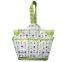 Bag Organiser