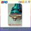 YM cavitation aerator/aerating apparatus/aeration accessories.