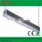 explosion-proof hanging led lights Linear high bay industry led warehouse lights 100w 150w