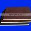 black film faced plywood/shuttering plywood