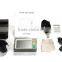 Magnifiers for Low Vision People Reading HD Portable digital magnifier from Mustech