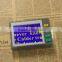 3.5" portable digital magnifier