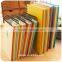 High quality book binding wire