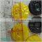 Independent Research And Development Lucite Backgammon Pieces In 