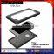 2016 newest waterproof cell phone case for iphone 6s plus case