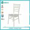 Good Quality Living Room Wood Tiffany Chair