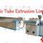 Acrylic Tube/Pipe Production Line Made in China