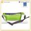 2016 Sannovo distribute nylon outdoor sports running belt for men and women, runner waist pack wholesale                        
                                                Quality Choice