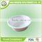 Disposable Composable 500 ML Bowl With Baggase Pulp