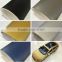 Wholesale brilliant glitter air free bubbles car body wrapping brushed metallic film