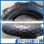 China Gooden Supplier Made Rubber Products Wheelbarrow Rubber Tire 3.50-8