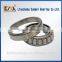 high quality Taper Roller Bearing 32048