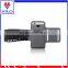 Breath free lycra armband for iphone 6 with card holder