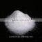 Top quality MSG (Mono Sodium Glutamate) 99% Purity 40Mesh