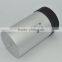 Film capacitor, polypropylene capacitor for car ac filter change