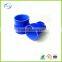 Hot sale silicone rubber tubing straight/ Elbow Silicone Hose