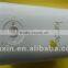 High surface quality plastic parts supplier