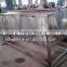 new type Industrial peeler