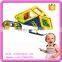 160PCS mag-wisdom building blocks toys