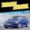Car Interior light for BMWS COB LED Auto Light T10 LED Light reading + Festoon base Adapter
