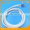 PVC Jacket and Housing Cable Application House Wiring Electrical Cable