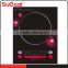 SuGoal High Quality Electric Induction cooker Alibaba China