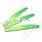 Banana Shape Nail Buffer , Sanding File