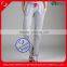 Wholesale custom high quality blank jogger pants for women
