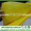 100% pp tnt table cloth/ table cloth manufacturer/ table cloth