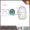 Wireless elecronic call bell new model personal wireless pager
