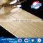 wood deck tile look porcelain tiles cheap for pool decking
