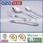 ST039 Restaurant flatware set