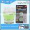 New Product 2014 Windshield Cleaner Car Window Washer
