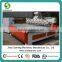 multi heads cnc router shenzhen