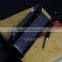 LEABON TEC newest hot selling wholesale crocodile leather phone case for iphone 6 plus, mobile phone case