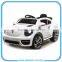 ride on car 12v rc ride on car kids ride on car electric toy car